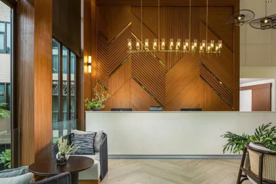 The Proud Karon Beach Phuket Trademark Collection By Wyndham – Foto 3